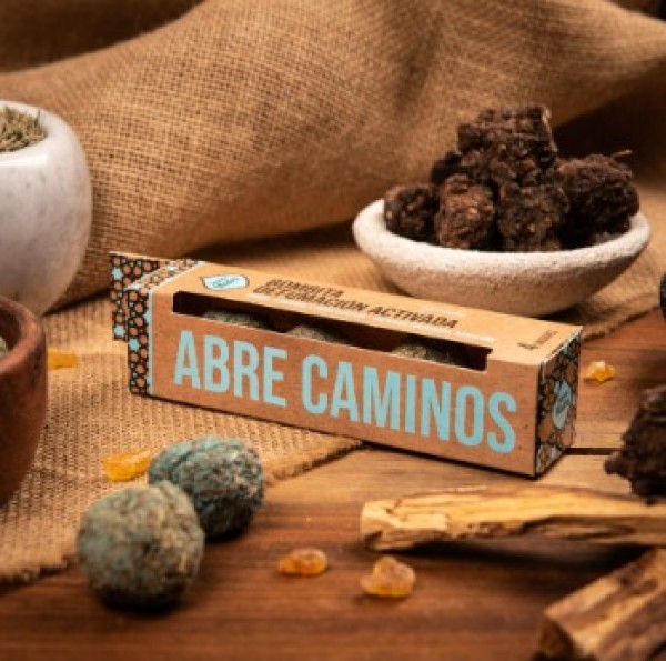 producto